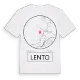 Lento t-shirt