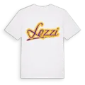 Lozzi baseball t-shirt