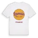 Lumio cirkel t-shirt