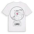 Lumio t-shirt