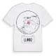 Lumio t-shirt
