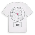 Luri t-shirt