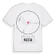 Matra t-shirt