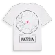 Mazzola t-shirt
