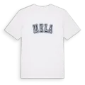 Mela college t-shirt