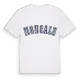 Moncale college t-shirt