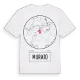 Murato t-shirt