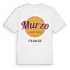 Murzo cirkel t-shirt