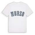 Murzo college t-shirt