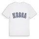 Nessa college t-shirt