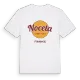 Noceta cirkel t-shirt