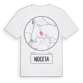 Noceta t-shirt