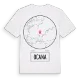 Ocana t-shirt