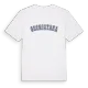Occhiatana college t-shirt