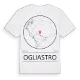 Ogliastro t-shirt