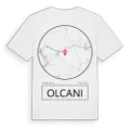 Olcani t-shirt