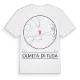 Olmeta-di-Tuda t-shirt