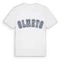 Olmeto college t-shirt