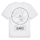 Olmeto t-shirt