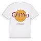 Olmo cirkel t-shirt