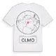 Olmo t-shirt