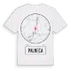 Palneca t-shirt