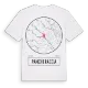 Pancheraccia t-shirt