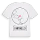 Partinello t-shirt