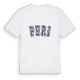 Peri college t-shirt