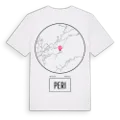 Peri t-shirt