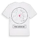 Pero-Casevecchie t-shirt