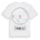 Pianello t-shirt