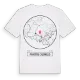 Pianottoli-Caldarello t-shirt