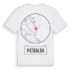 Pietralba t-shirt