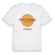 Pietricaggio cirkel t-shirt
