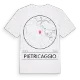 Pietricaggio t-shirt