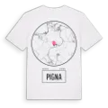 Pigna t-shirt