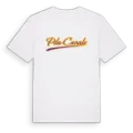 Pila-Canale baseball t-shirt