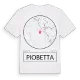 Piobetta t-shirt