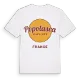 Popolasca cirkel t-shirt