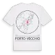 Porto-Vecchio t-shirt