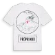 Propriano t-shirt