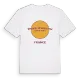 Prunelli-di-Casacconi cirkel t-shirt