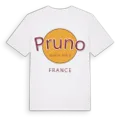 Pruno cirkel t-shirt