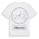 Pruno t-shirt