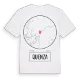 Quenza t-shirt
