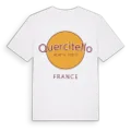 Quercitello cirkel t-shirt
