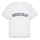 Quercitello college t-shirt