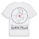 Quercitello t-shirt