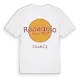 Rapaggio cirkel t-shirt